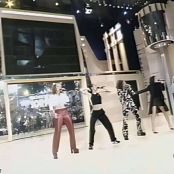 Spice Girls Spice Up Your Life Live at Sorpresa Sorpresa 1997 Spain Video 101024 mp4