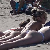 Candid Teens In Bikini Compilation Part9 Video 230924 mp4