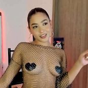 Susana Medina 10122024 Camshow HD Video 121024 mp4