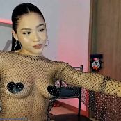 Susana Medina 10122024 Camshow HD Video 121024 mp4