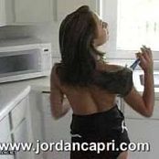 Jordan Capri Dusting Video 250924 wmv