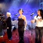 Spice Girls Goodbye Live at Live Kicking 1998 Christmas Video 101024 mp4