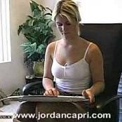 Jordan Capri Emails Video 250924 wmv