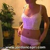 Jordan Capri Emails Video 250924 wmv