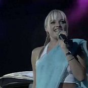 Spice Girls Spice Up Your Life Live at TOTP 24 10 1997 Video 101024 mp4