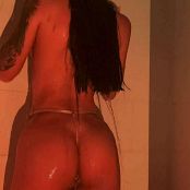 Sofia Sweety OnlyFans Shower Video 191024 mp4