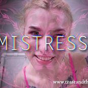 Goddess Janey Bliss Powerful Mental Trap For Mindless Edging Toys Video 191024 mp4