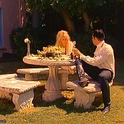 Jenna Jameson Satyr Scene 3 AI Enhanced TCRips Video 021024 mkv