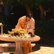 Jenna Jameson Satyr Scene 3 AI Enhanced TCRips Video 021024 mkv