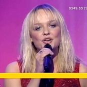 Spice Girls Goodbye Interview Live at Children In Need 1998 Video 101024 mp4