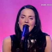 Spice Girls Goodbye Interview Live at Children In Need 1998 Video 101024 mp4