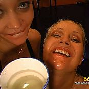 Annette Schwarz Im Piss Pool AI Enhanced TCRips Video 241024 mkv