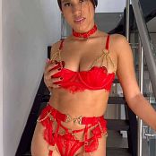 Britney Mazo OnlyFans Love And Friendship Video 251024 mp4