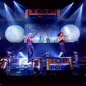 Spice Girls Holler Live at TOTP 12 11 2000 Video 241024 mp4