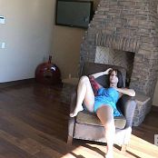 Bryci Blue Dress 1080p Video 241024 mp4