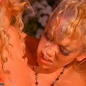 Jenna Jameson Satyr Scene 5 AI Enhanced TCRips Video 021024 mkv