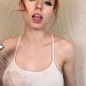 Amouranth OnlyFans Shower Masturbation Video 130924 mp4