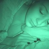 Nikki Sims Pervin Nikki Sleep AI Enhanced TCRips Video 151024 mkv