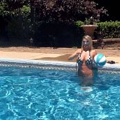 Nikki Sims Pool Basketball and Stuffs AI Enhanced TCRips Video 280924 mkv