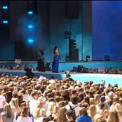 Tate McRae Medley Live Summertime Ball 2022 Video 271024 mp4