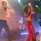 Spice Girls Spice Up Your Life Live at TOTP 1997 Video 101024 mp4