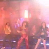 Spice Girls Spice Up Your Life Live at TOTP 1997 Video 101024 mp4