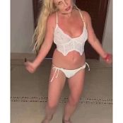 Britney Spears Social Media Updates Pack 036 Video 03 mp4