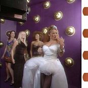 Spice Girls Who Do You Think You Are Behind The Scenes 25 Years Video 101024 mp4