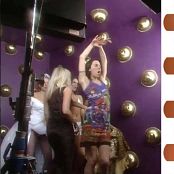 Spice Girls Who Do You Think You Are Behind The Scenes 25 Years Video 101024 mp4