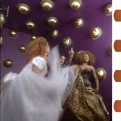 Spice Girls Who Do You Think You Are Behind The Scenes 25 Years Video 101024 mp4