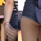 Candid shorts teen creepshot sexy candid girls watch online 720 Video 311024 mp4