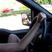 Lola 137 Driving and Rubbing AI Enhanced TCRips Video 021024 mkv