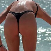 Sexy Candid Girls In Thong Beach Compilation X Candid Video 271024 mp4