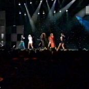 Spice Girls Who Do You Think You Are Live at MTV Ferrari Show 1997 Video 101024 mp4