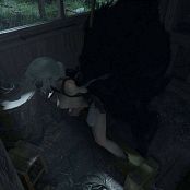 Fatcat17 Ciri Cottage Predicament Video 051124 mp4