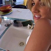 Teagan Presley Anal POV Prostitute 1 BTS AI Enhanced TCRips Video 311024 mkv