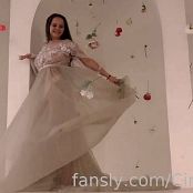 Cinderella Story Cinderella Dance Inf Fowers Video 006 091124 mp4