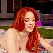 Amouranth 11/07/2024 Bikini Stream HD Video