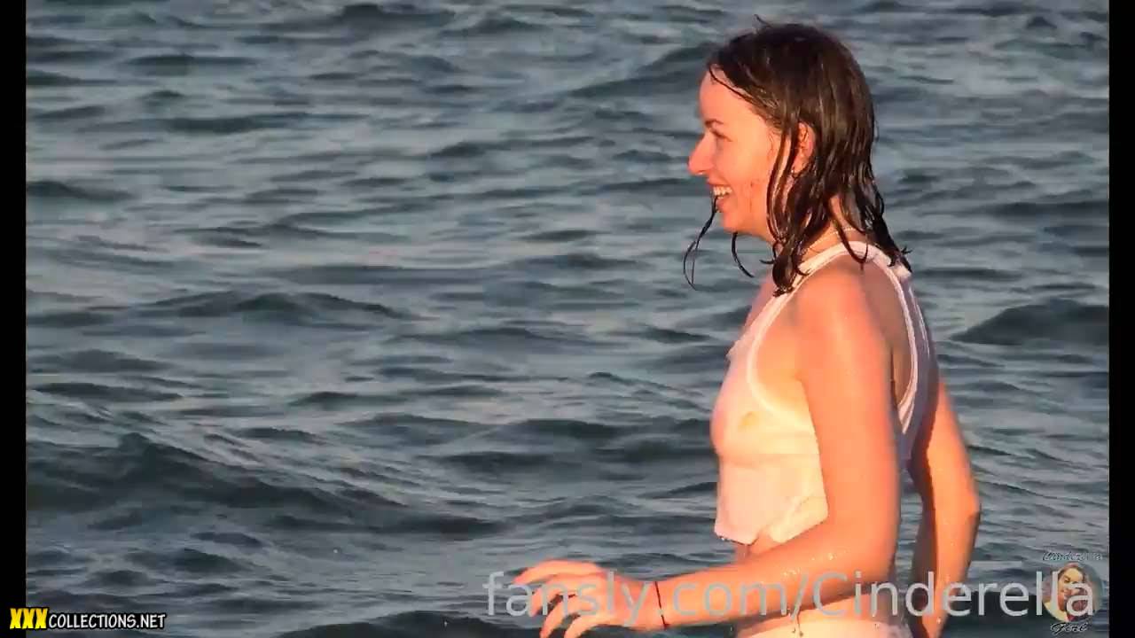 Cinderella Story Wild Kitty Return HD Video 003 Download