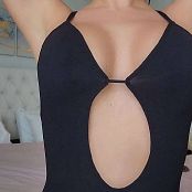 Alinity OnlyFans Bodysuits Try On Video 171124 mp4