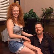 Audrey Hollander and Daisy Layne Wife Switch 7 AI Enhanced TCRips Video 151024 mkv