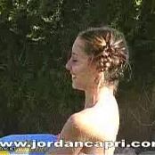 Jordan Capri Water Fun Video 250924 004