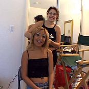 Kat Gringo Dicks In Latin Chicks 2 BTS AI Enhanced TCRips Video 311024 mkv