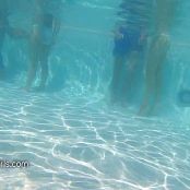 Underwater Candid Teens Video 241024 mp4