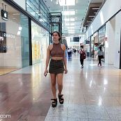 BralessForever 2024 11 20 Ksenia Cute Ksenia Braless in Public Video 231124 mp4