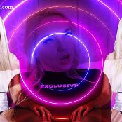 Mandy Marx Hot Influencer Sabotages Opposing Team Video 111124 mp4