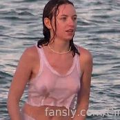 Cinderella Story Wild Kitty Return HD Video 005