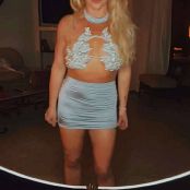 Britney Spears Social Media Updates Pack 038 001 mp4