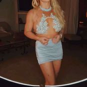 Britney Spears Social Media Updates Pack 038 001 mp4