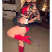 Britney Spears Social Media Updates Pack 038 003 mp4